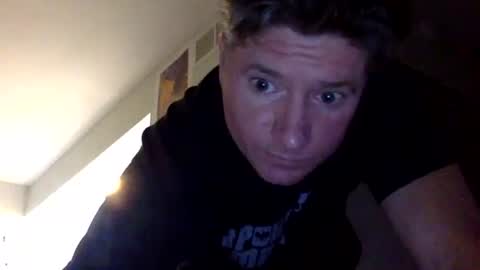 Tyler Durden online show from 01-18-25, 05:10