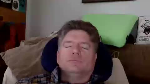 Tyler Durden online show from 01-18-25, 05:26