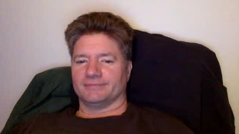 Tyler Durden online show from 01-23-25, 06:28