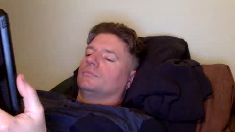 Tyler Durden online show from 01-30-25, 12:39