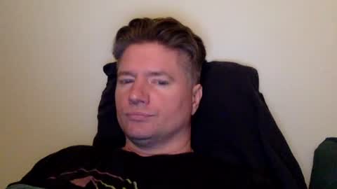 Tyler Durden online show from 02-03-25, 06:56