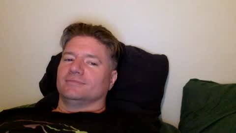 Tyler Durden online show from 02-04-25, 03:00