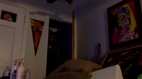 Tyler Durden online show from 02-07-25, 03:01