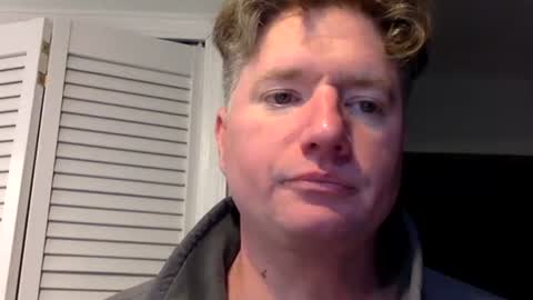 Tyler Durden online show from 02-09-25, 02:06