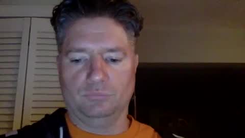 Tyler Durden online show from 02-12-25, 07:55