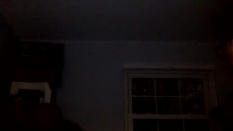 Tyler Durden online show from 02-13-25, 12:24