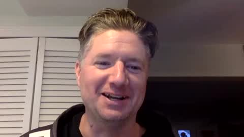 Tyler Durden online show from 02-13-25, 10:54