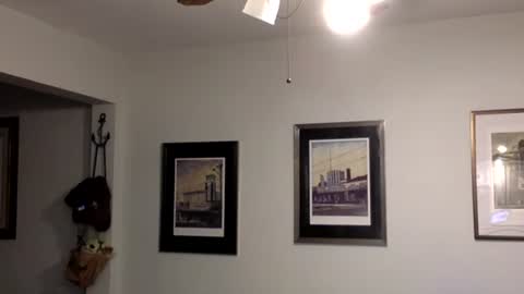 Tyler Durden online show from 02-14-25, 02:07