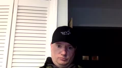 Tyler Durden online show from 02-15-25, 07:27