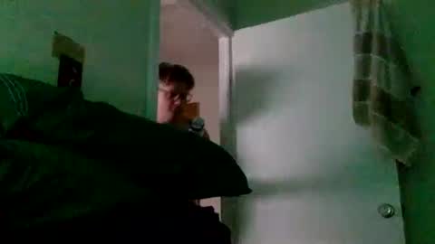 Tyler Durden online show from 02-15-25, 04:45