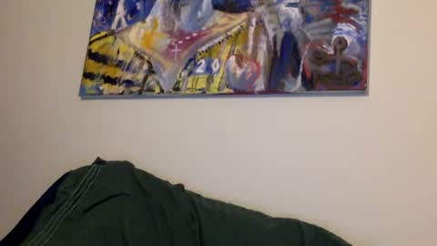 Tyler Durden online show from 02-16-25, 04:53