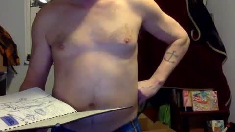 Tyler Durden online show from 02-17-25, 04:09