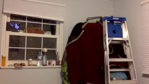 Tyler Durden online show from 02-17-25, 07:15