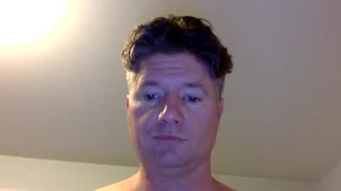 Tyler Durden online show from 02-17-25, 11:20