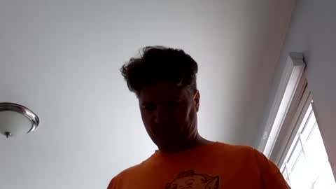 Tyler Durden online show from 02-19-25, 04:11