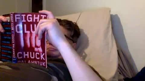 Tyler Durden online show from 02-22-25, 04:51