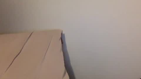 Tyler Durden online show from 02-23-25, 01:32