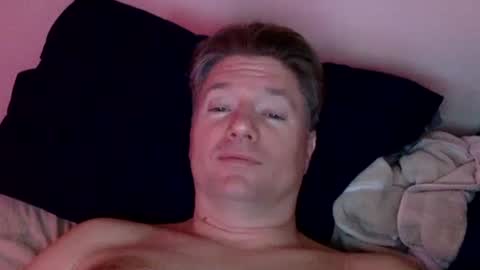 Tyler Durden online show from 02-24-25, 06:26