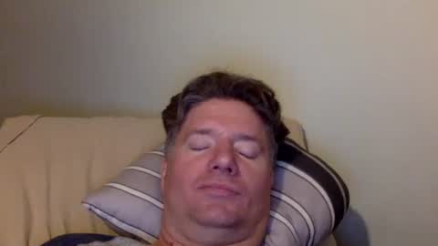 Tyler Durden online show from 02-25-25, 08:25