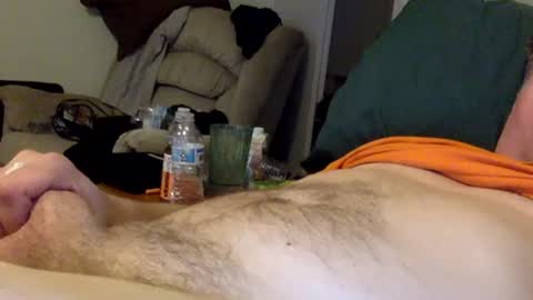 Tyler Durden online show from 02-25-25, 11:30