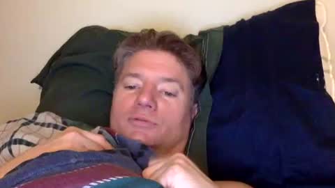 Tyler Durden online show from 02-27-25, 01:16