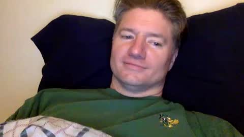 Tyler Durden online show from 02-28-25, 01:47