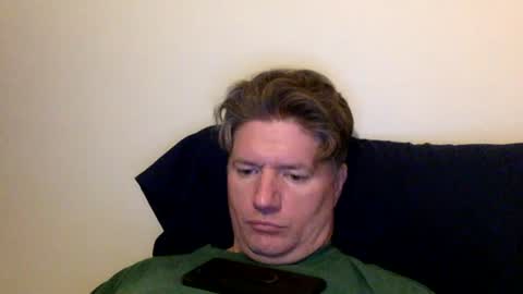 Tyler Durden online show from 02-28-25, 04:54