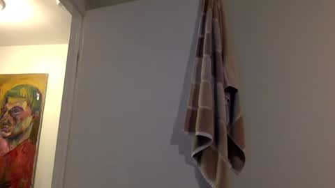 Tyler Durden online show from 02-28-25, 07:58