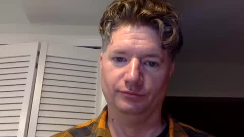 Tyler Durden online show from 03-02-25, 07:43