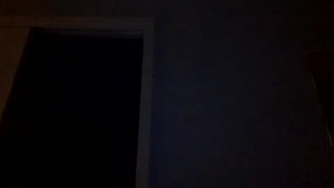 Tyler Durden online show from 03-04-25, 12:29