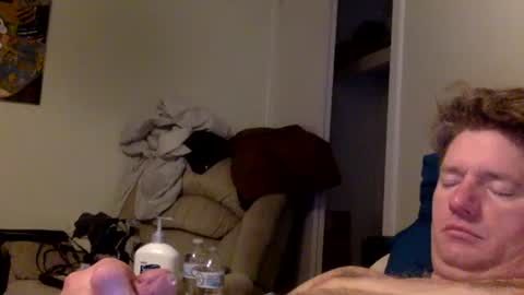 Tyler Durden online show from 03-04-25, 03:33