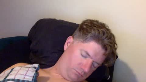 Tyler Durden online show from 03-04-25, 09:40