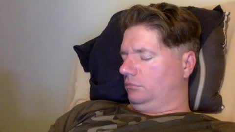 Tyler Durden online show from 03-06-25, 04:52