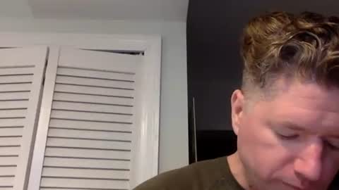 Tyler Durden online show from 03-06-25, 12:09