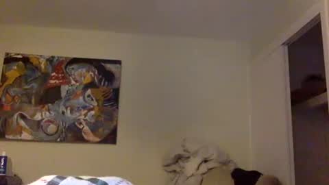 Tyler Durden online show from 03-08-25, 04:45