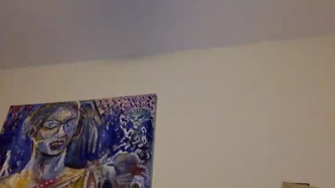 Tyler Durden online show from 03-10-25, 08:15