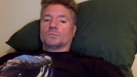 Tyler Durden online show from 09-30-25, 03:55