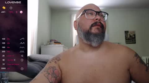 Tyler G Strings online show from 01-06-25, 04:13