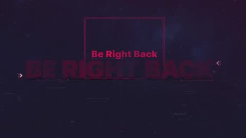 Tyler G Strings online show from 02-04-25, 06:49