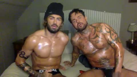 Snapshot of tylerjamesxxx_ chatting on 10-30-25, 10:21 tylerjamesxxx_ online show from 10-30-25, 10:21