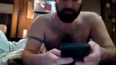 Snapshot of tylerknights777 chatting on 01-06-26, 08:01 TylerKnights777 online show from 01-06-26, 08:01