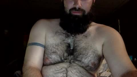 Snapshot of tylerknights777 chatting on 06-25-26, 06:18 TylerKnights777 online show from 06-25-26, 06:18
