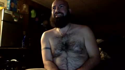 Snapshot of tylerknights777 chatting on 06-26-26, 01:32 TylerKnights777 online show from 06-26-26, 01:32