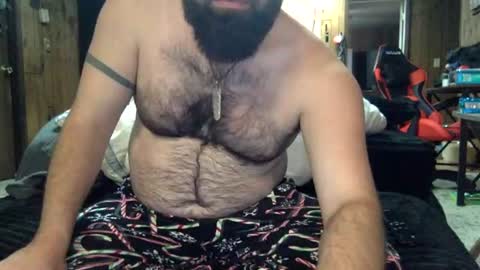 Snapshot of tylerknights777 chatting on 07-02-26, 02:11 TylerKnights777 online show from 07-02-26, 02:11