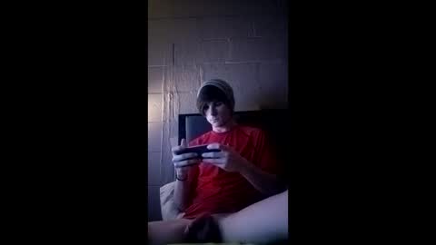 Snapshot of tylerlee199169 chatting on 03-16-26, 07:01 Tyler online show from 03-16-26, 07:01
