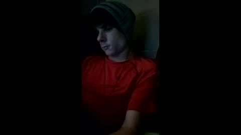 Snapshot of tylerlee199169 chatting on 03-30-26, 03:18 Tyler online show from 03-30-26, 03:18