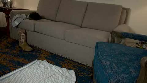 TylerLogan813 online show from 10-30-25, 05:53