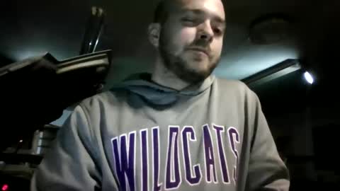 tylerlovesyoubaby online show from 03-16-26, 02:39