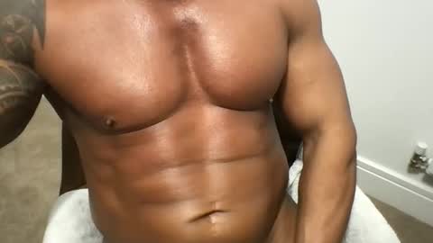 tylermarkd online show from 09-25-25, 09:40