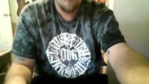 tylermizzan123 online show from 12-17-24, 04:11